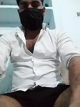 Snapshot of hard_dickk91 chatting on June 8, 5:24 pm hard dickk91 online show from June 8, 5:24 pm