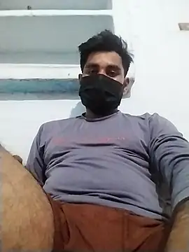 Snapshot of hard_dickk91 chatting on June 16, 4:20 pm hard dickk91 online show from June 16, 4:20 pm