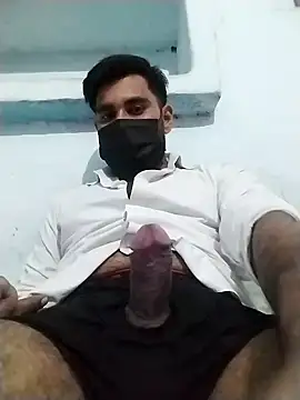 Snapshot of hard_dickk91 chatting on June 19, 6:40 am hard dickk91 online show from June 19, 6:40 am