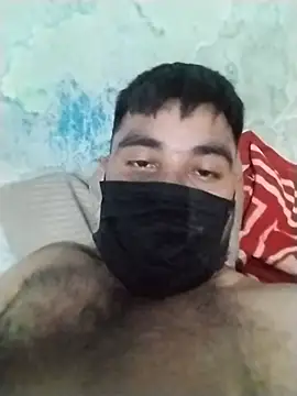 Snapshot of hard_dickk91 chatting on July 8, 6:23 pm hard dickk91 online show from July 8, 6:23 pm