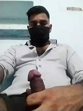 Snapshot of hard_dickk91 chatting on July 11, 4:26 am hard dickk91 online show from July 11, 4:26 am