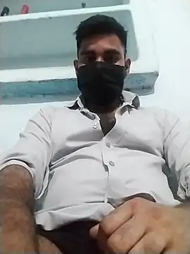 Snapshot of hard_dickk91 chatting on July 11, 5:04 pm hard dickk91 online show from July 11, 5:04 pm