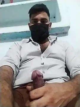 Snapshot of hard_dickk91 chatting on July 12, 11:40 pm hard dickk91 online show from July 12, 11:40 pm