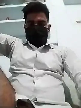 Snapshot of hard_dickk91 chatting on July 18, 5:06 pm hard dickk91 online show from July 18, 5:06 pm