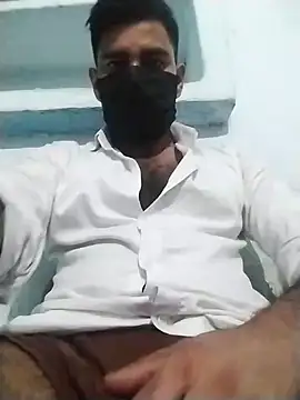 Snapshot of hard_dickk91 chatting on July 21, 12:35 am hard dickk91 online show from July 21, 12:35 am