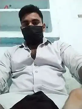 Snapshot of hard_dickk91 chatting on July 21, 7:38 pm hard dickk91 online show from July 21, 7:38 pm
