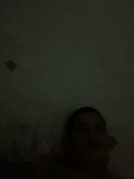 Vergonnm online show from June 7, 5:33 am