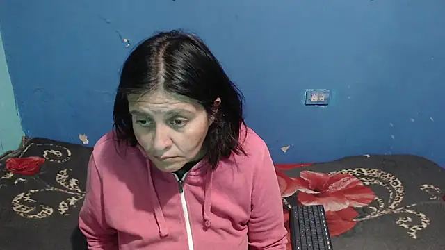 Snapshot of Adan_eva26 chatting on July 2, 2:34 pm Adan eva26 online show from July 2, 2:34 pm
