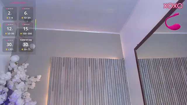 Jay Smile online show from July 4, 4:29 am