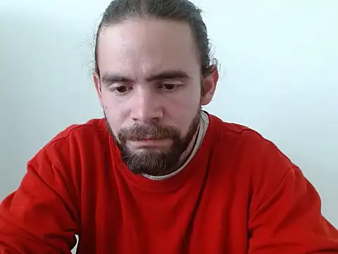 Snapshot of ragnor_vex1 chatting on June 5, 2:01 pm ragnor vex1 online show from June 5, 2:01 pm