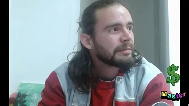 Snapshot of ragnor_vex1 chatting on June 6, 2:27 am ragnor vex1 online show from June 6, 2:27 am