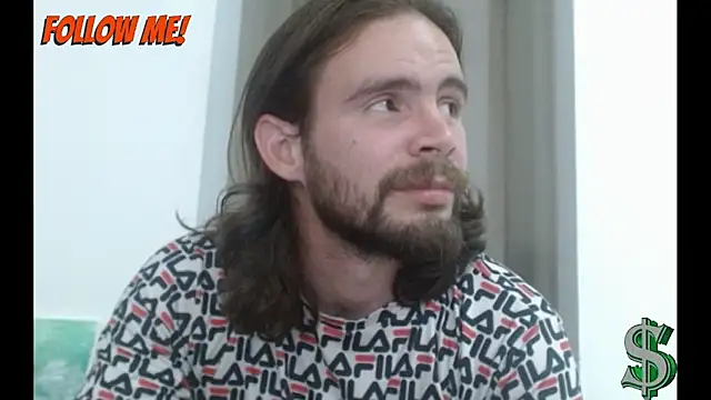 Snapshot of ragnor_vex1 chatting on June 7, 10:13 pm ragnor vex1 online show from June 7, 10:13 pm