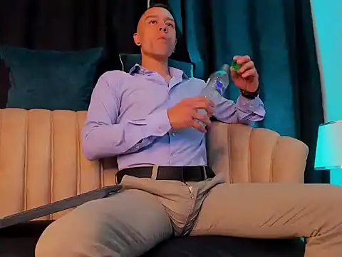 Tayler millers  online show from June 4, 8:20 am
