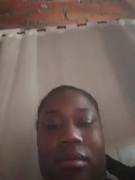 Snapshot of Ebony_hotcol chatting on August 4, 7:38 pm Ebony hotcol online show from August 4, 7:38 pm