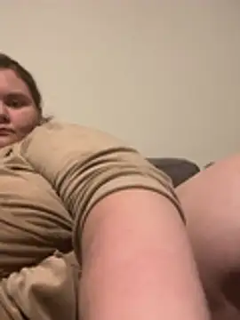 Snapshot of chubbyqueenbb chatting on July 2, 9:10 pm chubbyqueenbb online show from July 2, 9:10 pm