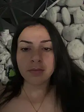 NaughtyRose1 online show from June 7, 6:39 am