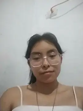 Tuconejita21 online show from June 21, 2:36 am