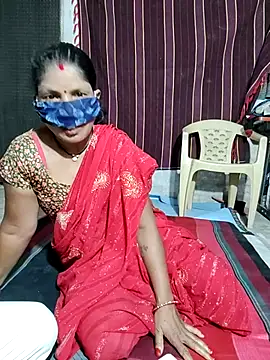 Snapshot of saritabhabixxx chatting on June 11, 5:00 pm saritabhabixxx online show from June 11, 5:00 pm
