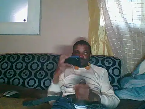 Snapshot of TheDeep454 chatting on June 29, 3:01 pm TheDeep454 online show from June 29, 3:01 pm