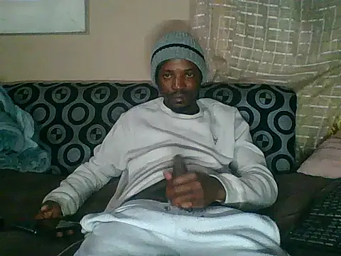 Snapshot of TheDeep454 chatting on July 1, 8:30 pm TheDeep454 online show from July 1, 8:30 pm