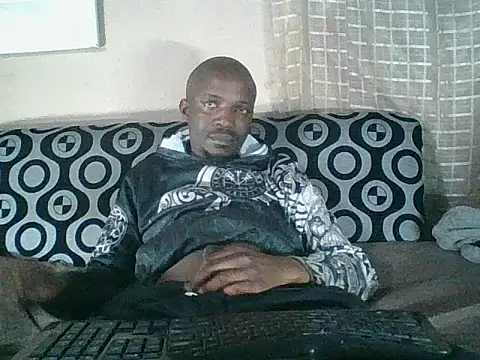 Snapshot of TheDeep454 chatting on July 5, 9:11 pm TheDeep454 online show from July 5, 9:11 pm