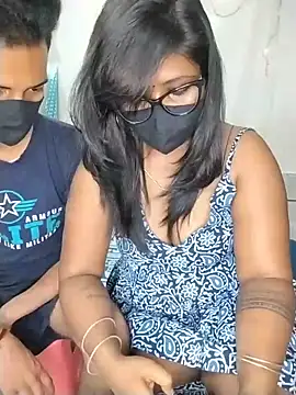crazysexycouple000 online show from June 5, 12:33 pm