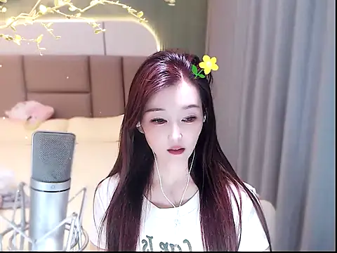 Mimi66688 online show from June 12, 3:44 pm