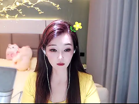 Mimi66688 online show from June 14, 9:33 am