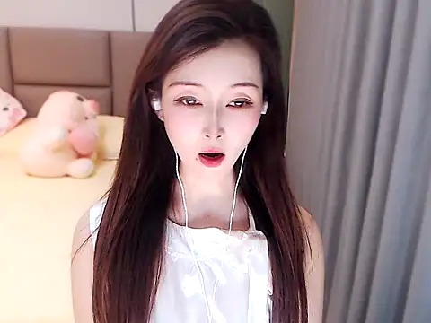 Mimi66688 online show from June 28, 12:11 pm