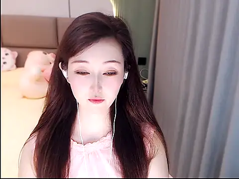 Mimi66688 online show from June 30, 9:10 am