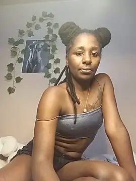 bresexy21 online show from June 4, 6:03 pm