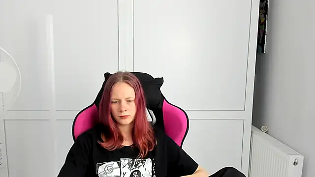 Snapshot of Skylar_spring chatting on July 7, 6:58 am Skylar spring online show from July 7, 6:58 am