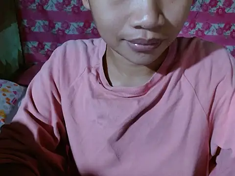 Snapshot of Itsme_Foxy_Shantale chatting on July 26, 10:27 pm Itsme Foxy Shantale online show from July 26, 10:27 pm
