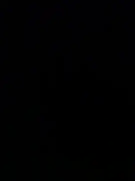 Snapshot of PrettyYoung666 chatting on June 4, 1:39 pm PrettyYoung666 online show from June 4, 1:39 pm