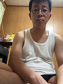 ablele4 online show from June 11, 12:58 pm