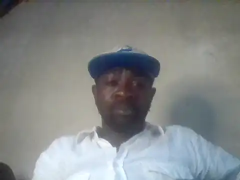 Sheriff barry online show from July 4, 3:40 pm