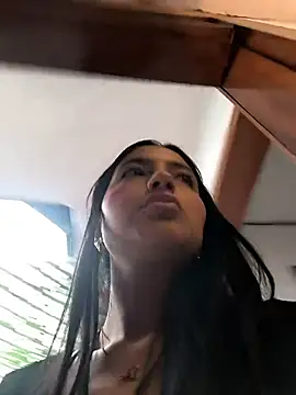 Snapshot of SophiCastro09_ chatting on July 5, 5:09 pm SophiCastro09 online show from July 5, 5:09 pm
