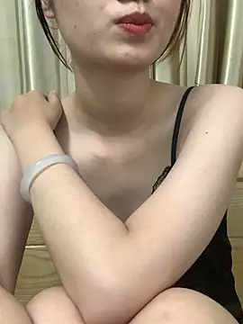 -Hinne- online show from June 15, 3:58 pm