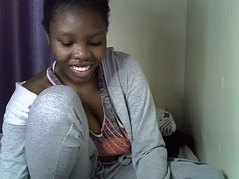 Snapshot of pretty-sly chatting on August 1, 12:26 pm pretty-sly online show from August 1, 12:26 pm