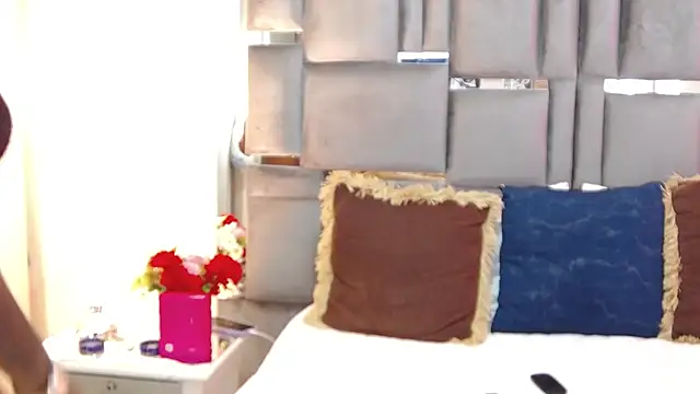IvyEllis1 online show from June 22, 3:53 pm