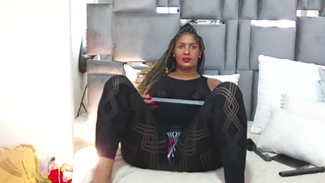 IvyEllis1 online show from July 29, 8:51 pm