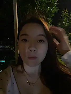 qianduoduo521 online show from July 13, 3:26 pm