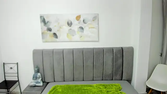 Alisson Karter online show from July 25, 4:10 am