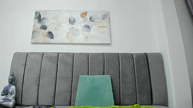 Alisson Karter online show from July 28, 4:19 am