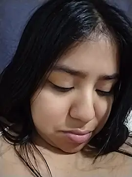 Amber Herrera online show from June 18, 3:07 am