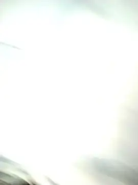 Amber Herrera online show from July 9, 12:09 pm