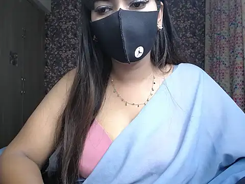 Snapshot of Goddess_Ruhii chatting on June 20, 3:59 pm Goddess Ruhii online show from June 20, 3:59 pm