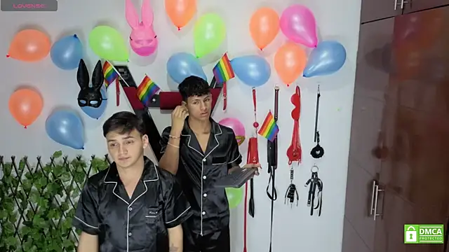 Snapshot of Nicolas_AthleticBoy chatting on July 8, 9:08 pm Nicolas AthleticBoy online show from July 8, 9:08 pm