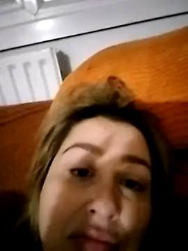 candice1994 online show from June 6, 2:38 am