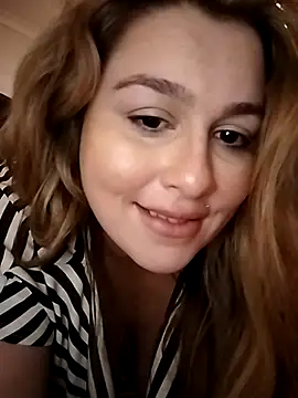 candice1994 online show from July 5, 7:43 pm